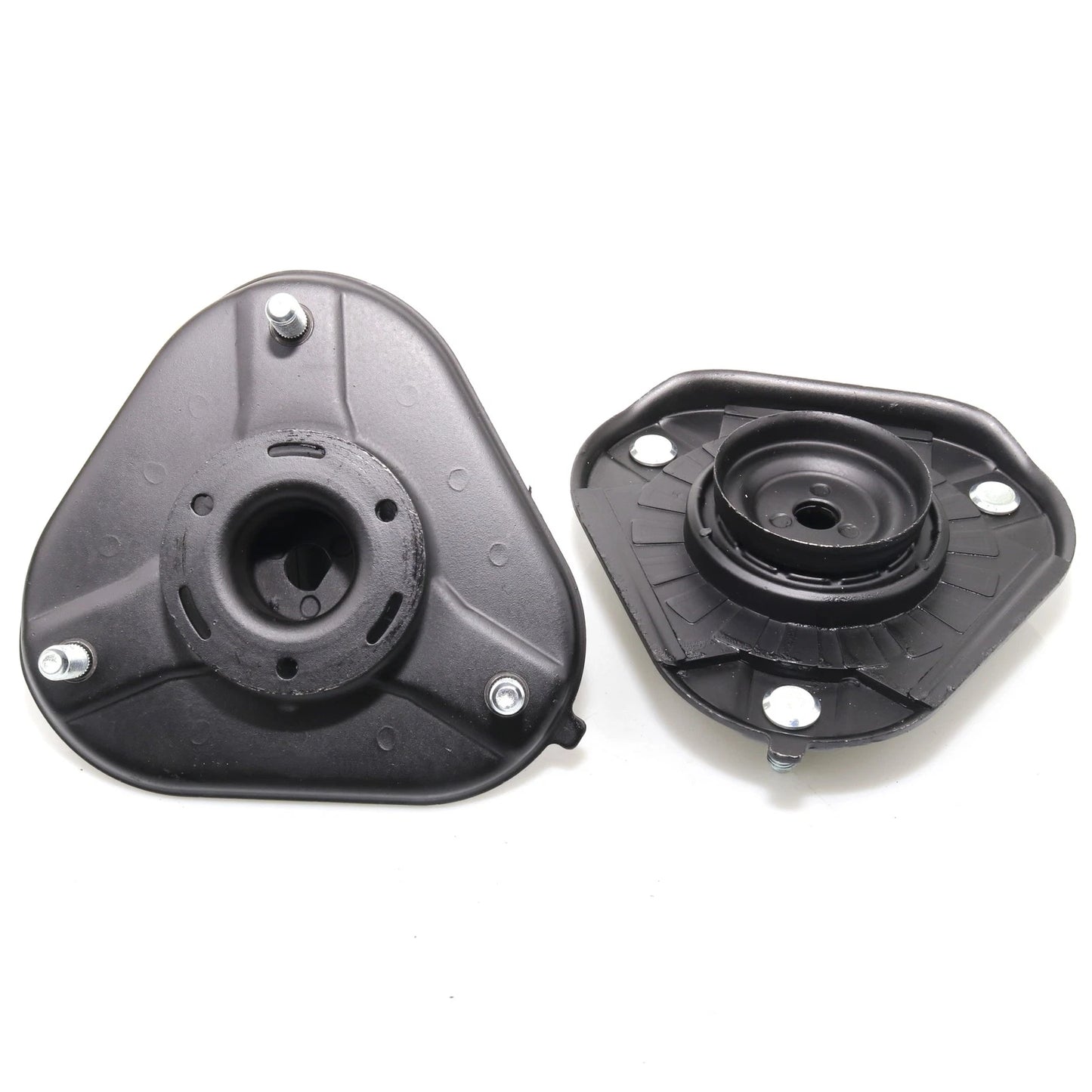 Shock Absorber Strut Mount for Toyota Corolla (2019–2025)