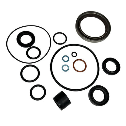 Upper Gearcase Seal Kit for MerCruiser Alpha 1 Gen 2 (1983–1990)