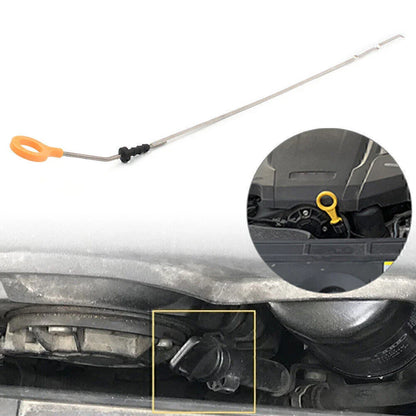 Engine Oil Level Dipstick for Nissan Altima Maxima Murano (2007-2009)