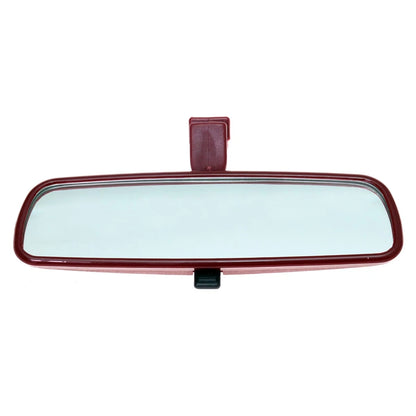 Rear View Mirror for Toyota Hilux Surf SR5 (1996–2005)