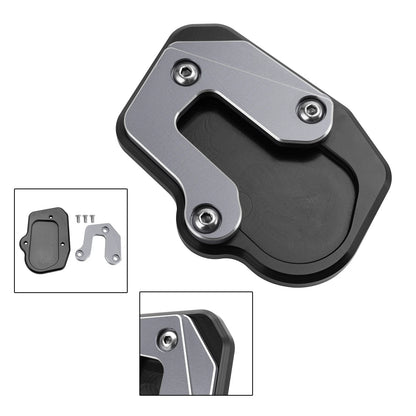 Short Levers Brake Clutch for CFMOTO 700CL-X Heritage (2021–2024)