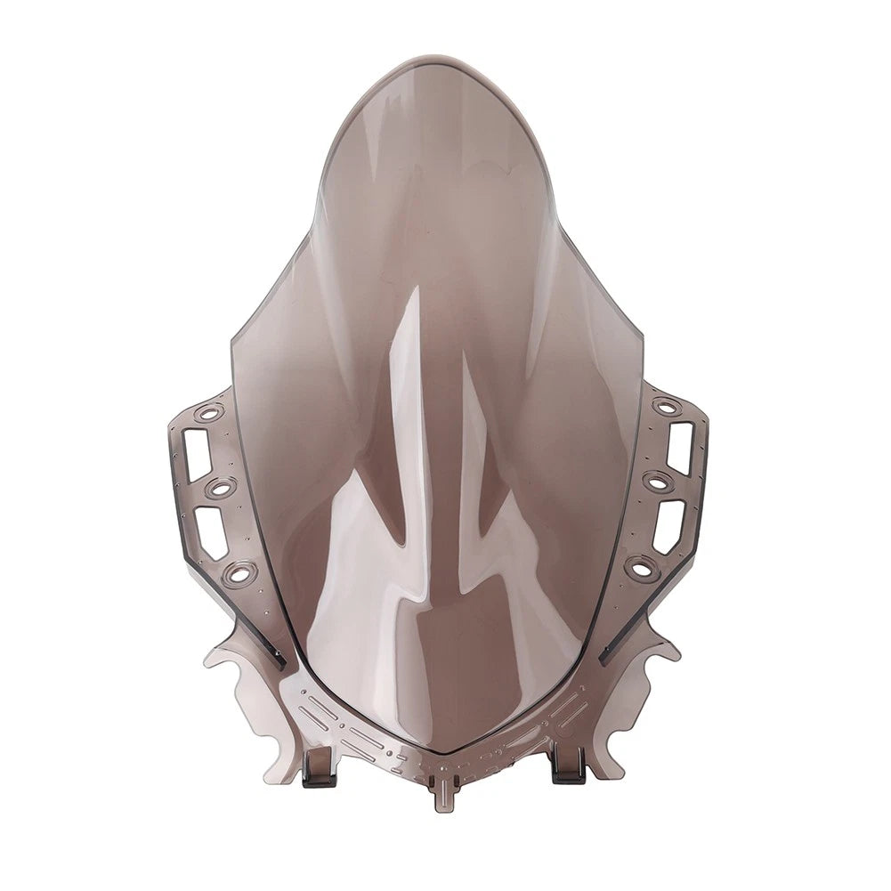 Front Windshield for Yamaha YZF R6 (2006–2007) Iridium Windproof