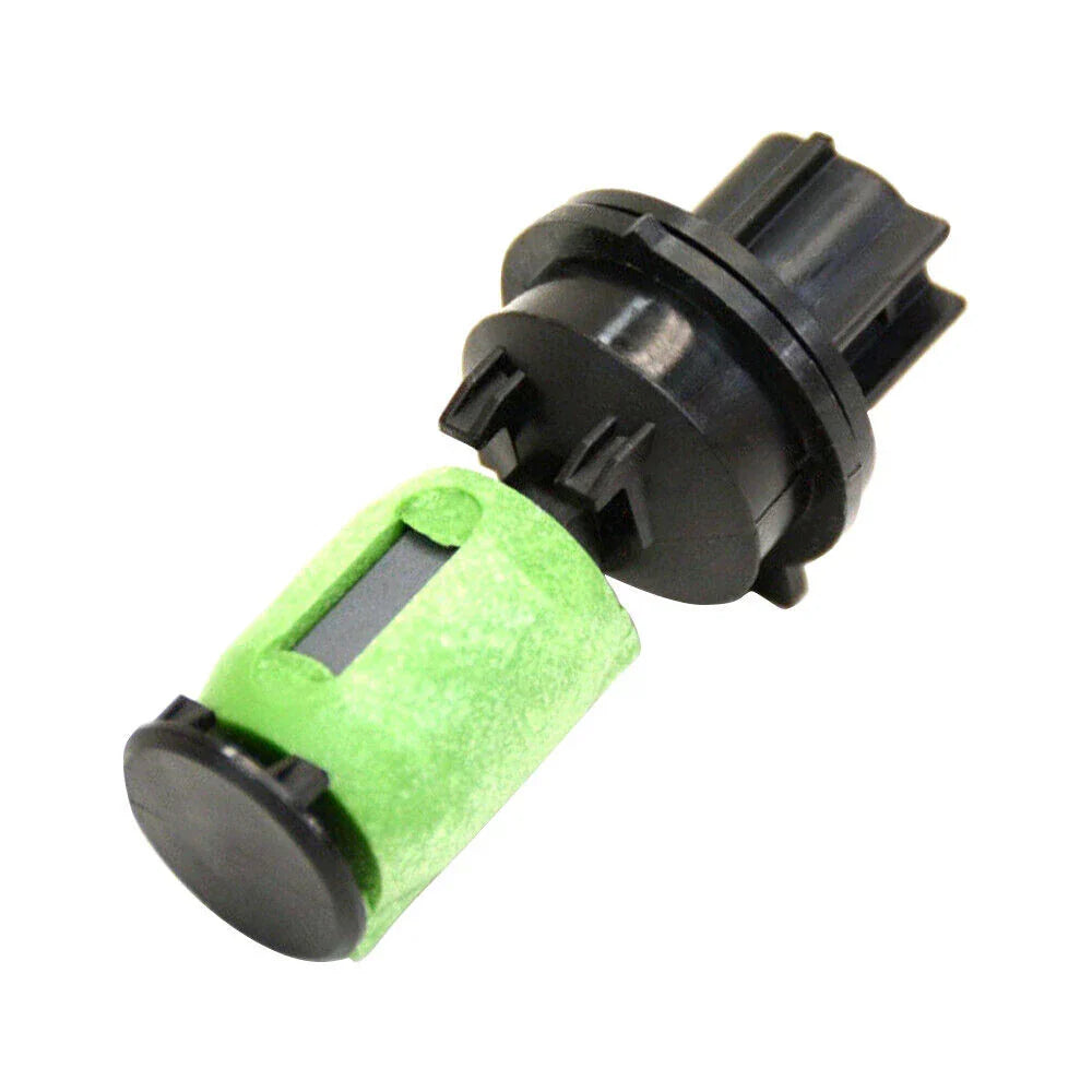 Windshield Washer Fluid Level Sensor for Jeep Cherokee (2014-2021)
