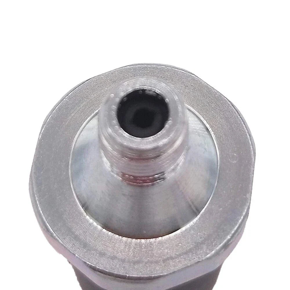 Oil Pressure Sensor for Dodge Dakota Ram 1500 2500 3500 (2002-2011)