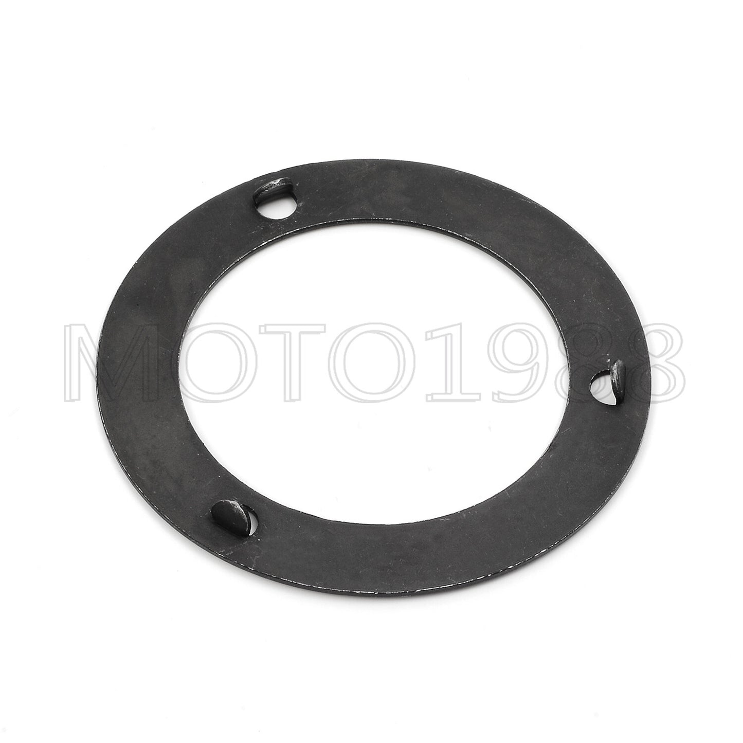 Front Wheel Hub Clutch for Polaris Scrambler 400 4x4 (1995–2002)
