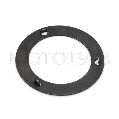 Front Wheel Hub Clutch for Polaris Scrambler 400 4x4 (1995–2002)