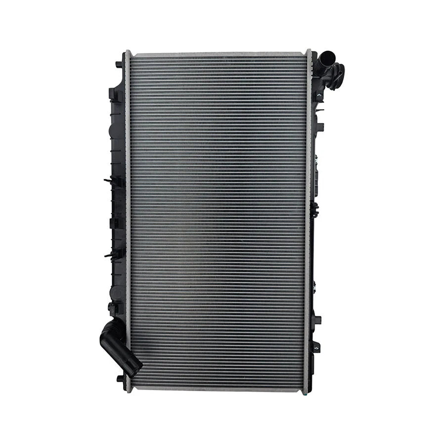 Radiator for Holden Commodore VE VF (2006–2017)