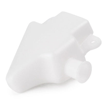 Water Cooler Reservoir Overflow Tank for Yamaha YZF-R1 (2007-2008)