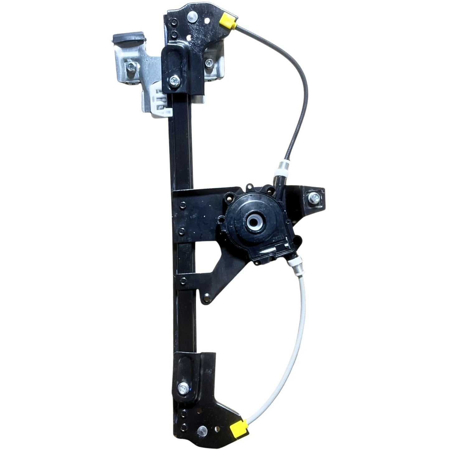Rear Left Window Regulator for VW Golf MK3 (1992–1998) 5-Door Hatch
