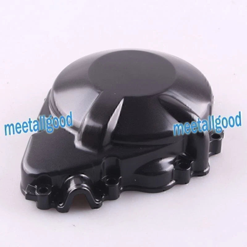 Stator Engine Crank Case Cover Set for Honda CBR 929 RR (2000-2001)