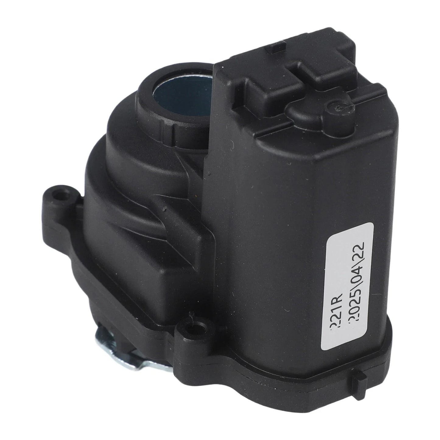 Mirror Folding Motor for BMW 1 Series F20 (2011–2019)