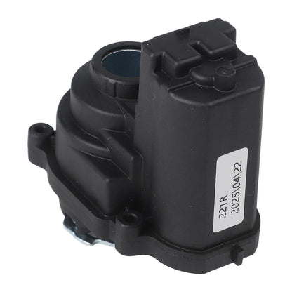 Mirror Folding Motor for BMW 1 Series F20 (2011–2019)