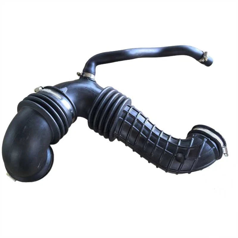 Air Box Hose Outlet for Holden Colorado RG 2.8L Turbo (2013-2020)