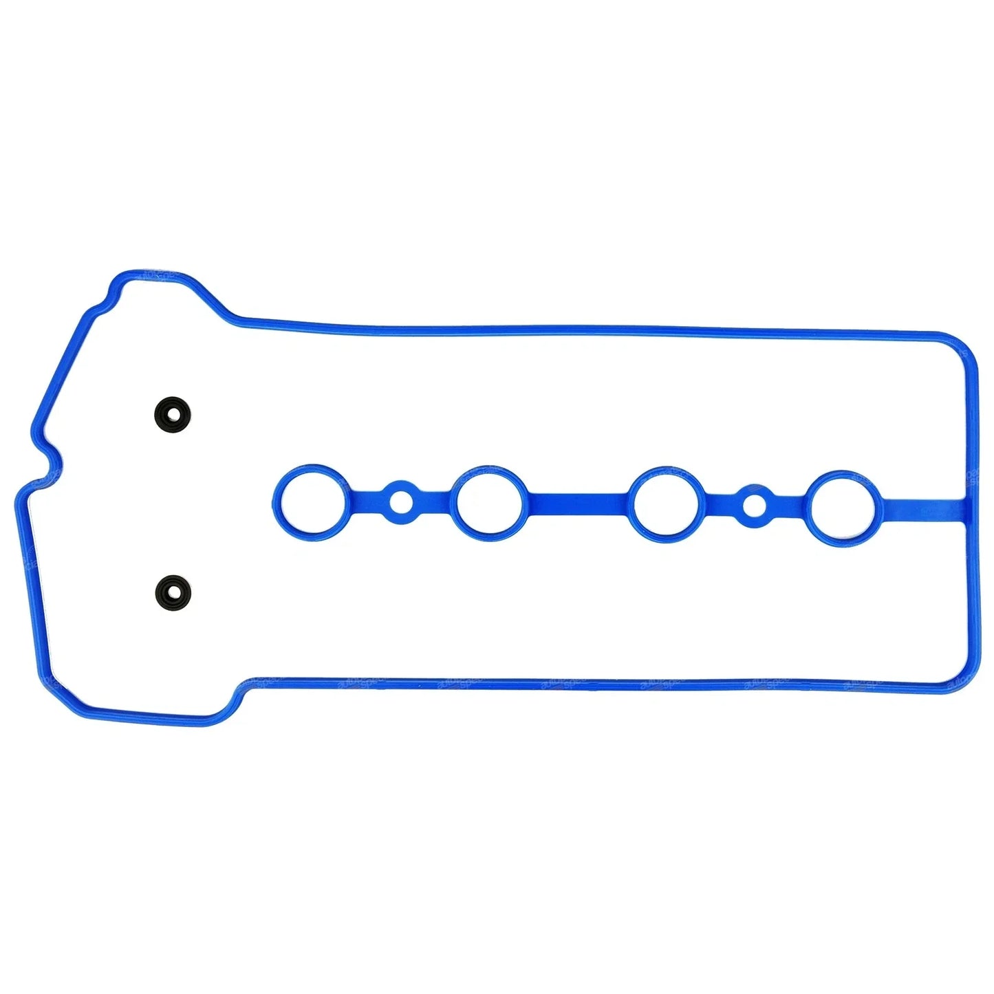 Rocker Valve Cover Gasket Set for Toyota Echo (1999–2005)