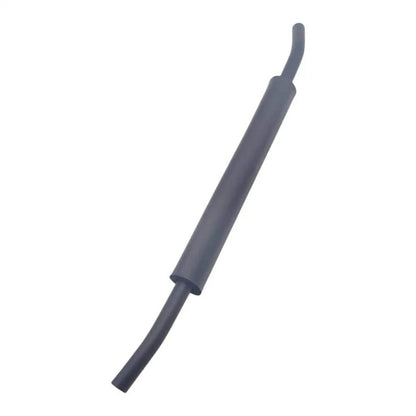 Ventilation Hose for 2007-2012 Toyota Avalon Camry Lexus ES350 (2007-2012)