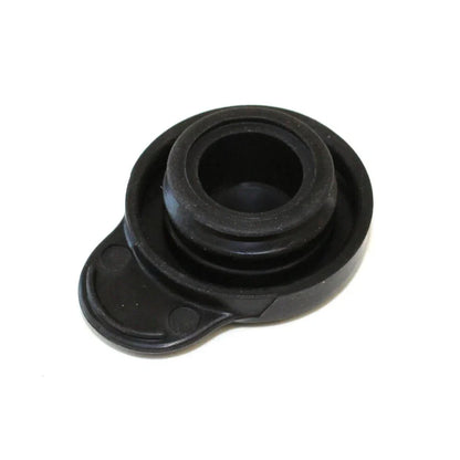 Tank Cover for Grizzly 450 550/Raptor 700R 700