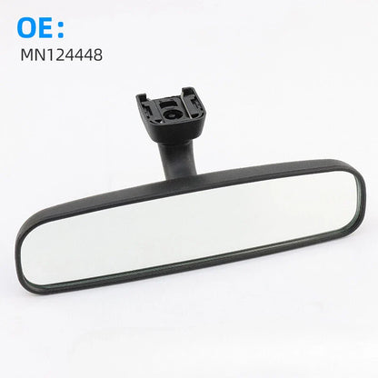 Rear View Interior Inner Mirror for Mitsubishi Mirage Space Star (2012–2019)