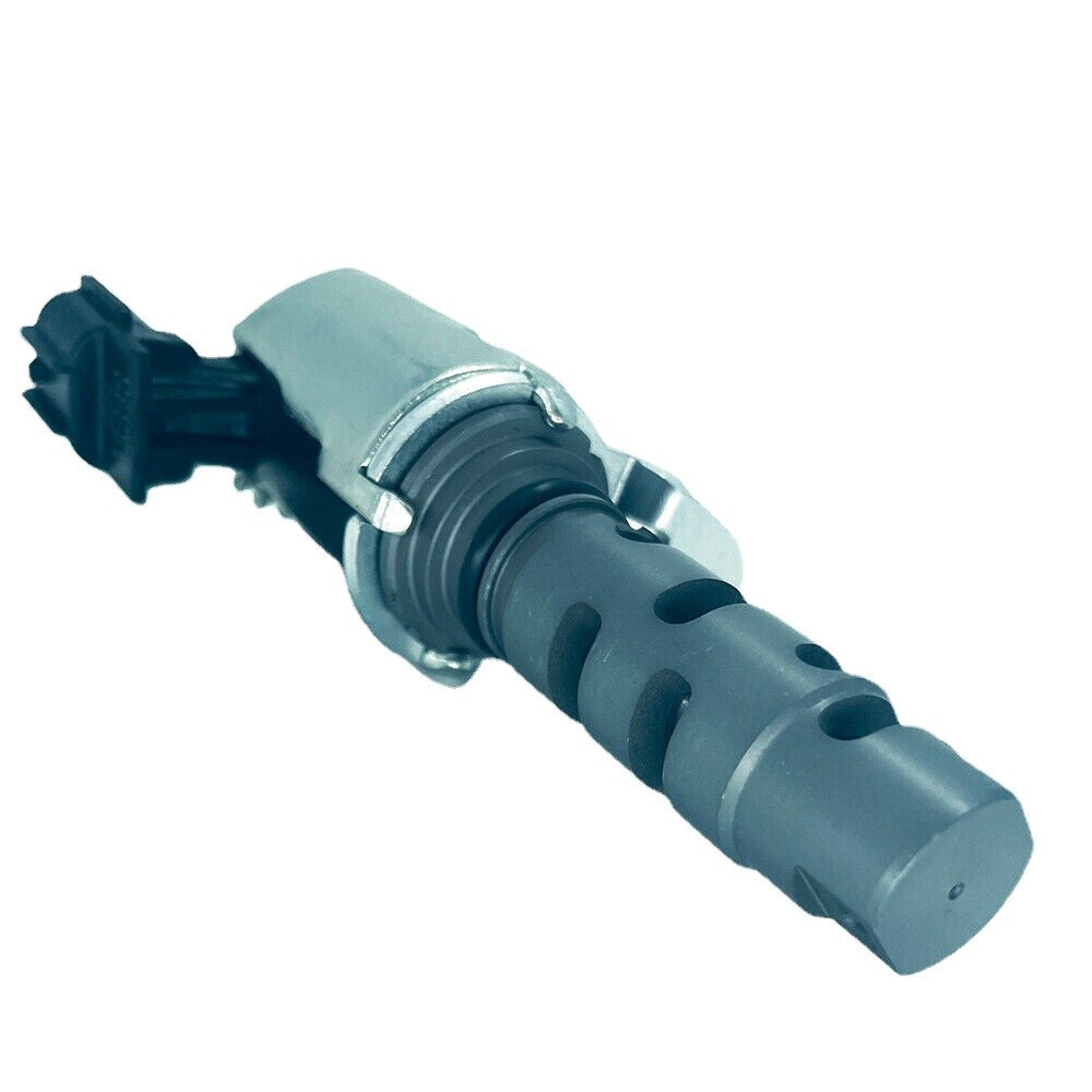 VVT Solenoid for Toyota Camry (2012–2017)