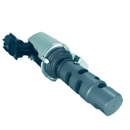 VVT Solenoid for Toyota Camry (2012–2017)