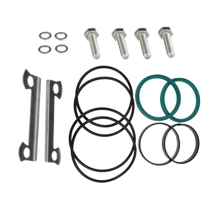 Seal Kit for Mercury Verado 200-275 (2001–2023)