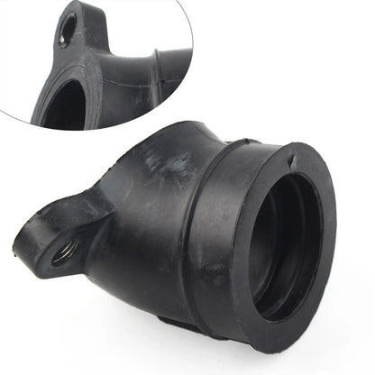 Carburetor Intake Manifold Boot for Polaris ATP Magnum Trail Boss Blazer (2000-2006)