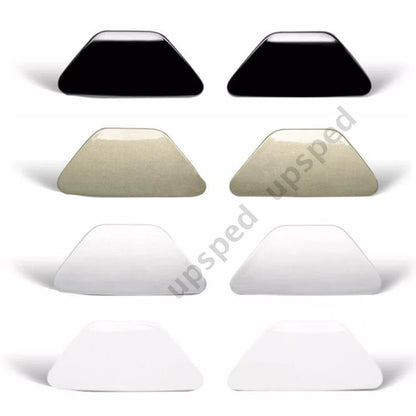 Front Bumper Headlight Washer Cover Cap for BMW 5 (2014–2017)