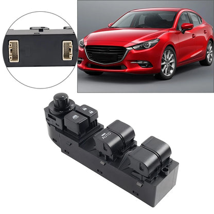 Radiator Coolant Expansion Tank for Mazda Focus Volvo
