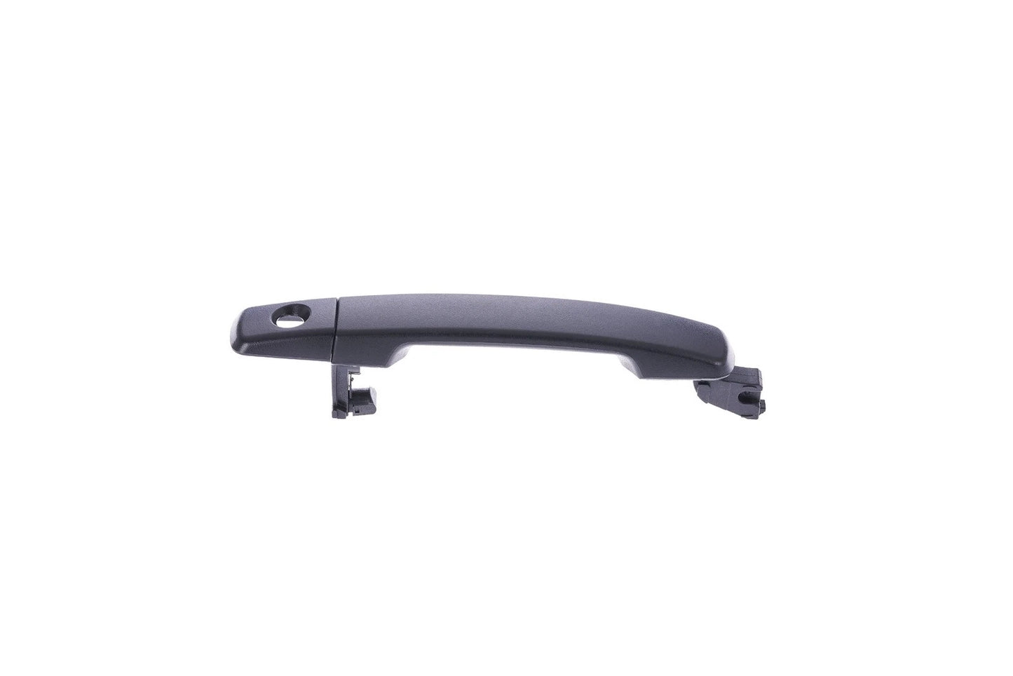 Outer Handle for Nissan Quest Terano Xterra NP300 (2005–2015)