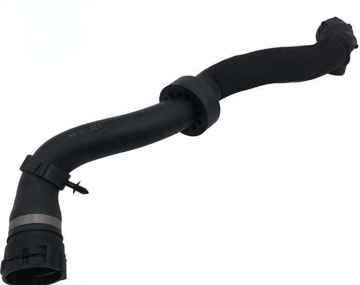 Lower Radiator Coolant Hose for Audi Volkswagen VW (2000–2023)