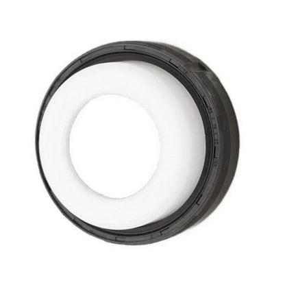 Front Crankshaft Seal for BMW X3 X5 X6 Z4 128i 135i 325i 328i (2004-2023)