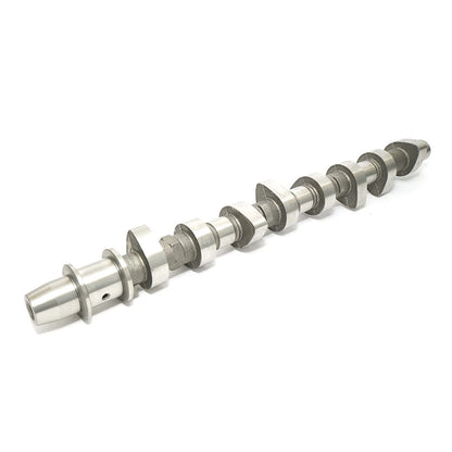Camshaft Assembly for Toyota Hilux Pickup (1997–2005)