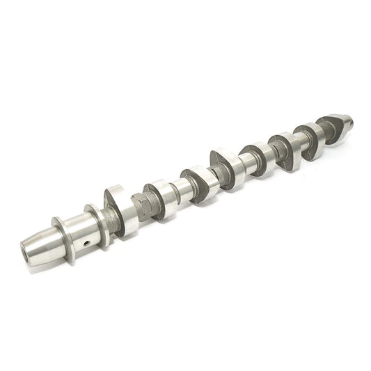 Camshaft Assembly for Toyota Hilux Pickup (1997–2005)