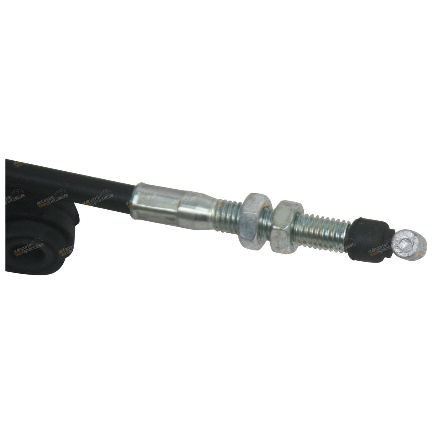 Accelerator Cable for Toyota Hilux (1997–2005)