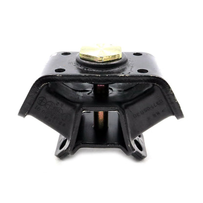 Rear Engine Mount for Toyota Hilux RN22 RN30 RN40 RN31 RN41 (1972–1978)