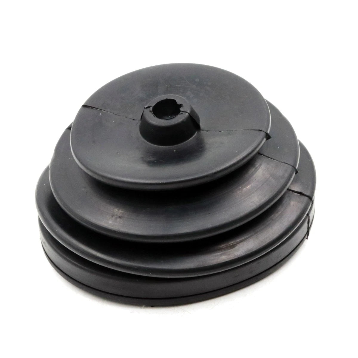 Gear Lever Cover for Nissan Datsun Bluebird 510 (1967–1972)