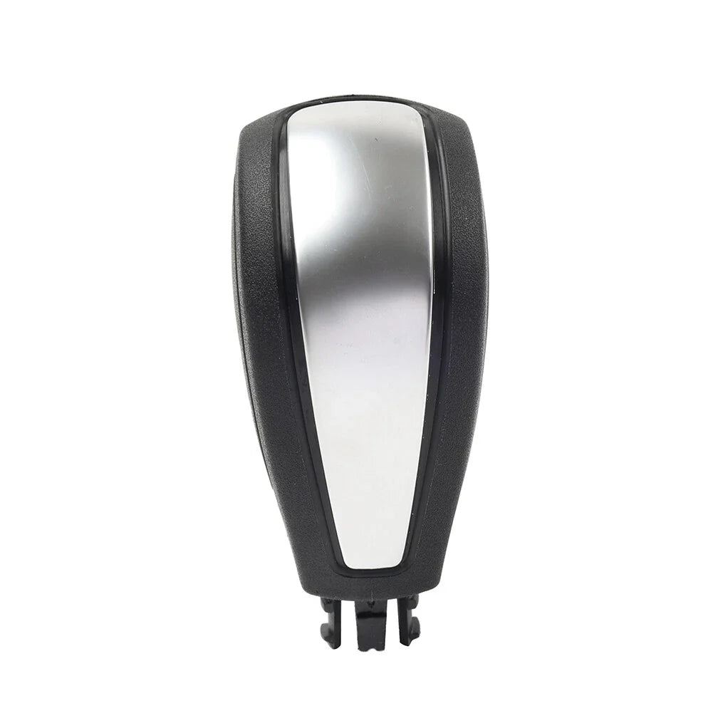 Gear Lever Knob for Land Rover Freelander 2 (2007-2015)