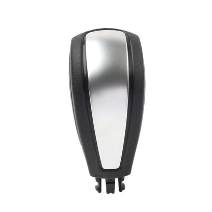 Gear Lever Knob for Land Rover Freelander 2 (2007-2015)