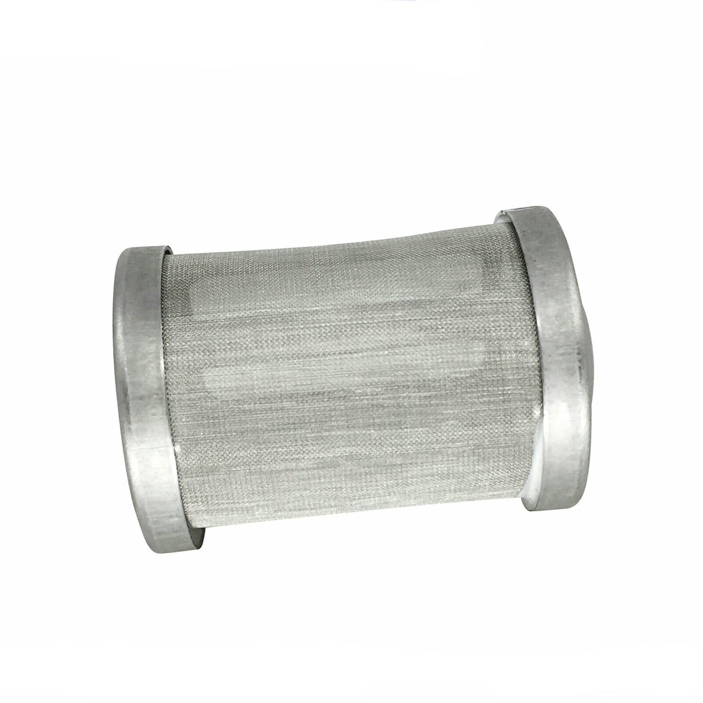 Fuel Filter Element for Yamaha S225 S250 Outboard (2000–2023)