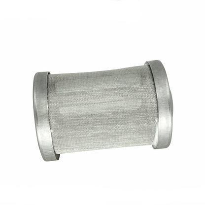 Fuel Filter Element for Yamaha S225 S250 Outboard (2000–2023)