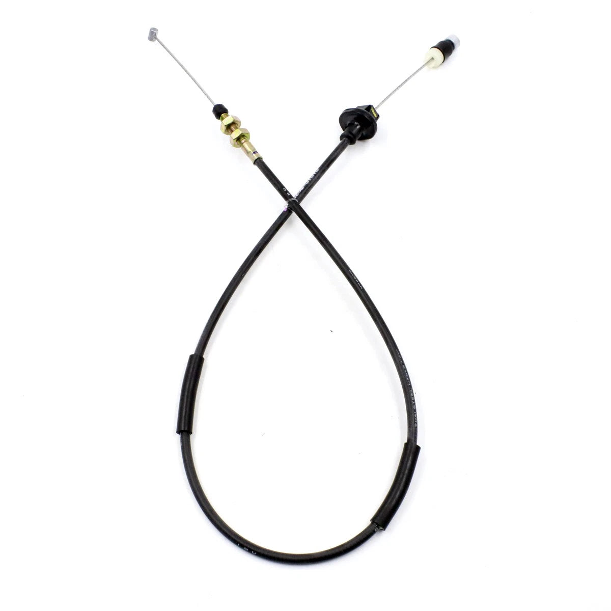 Accelerator Cable for Toyota Tercel Soluna Sedan (1996–1999)