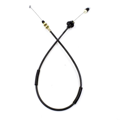 Accelerator Cable for Toyota Tercel Soluna Sedan (1996–1999)