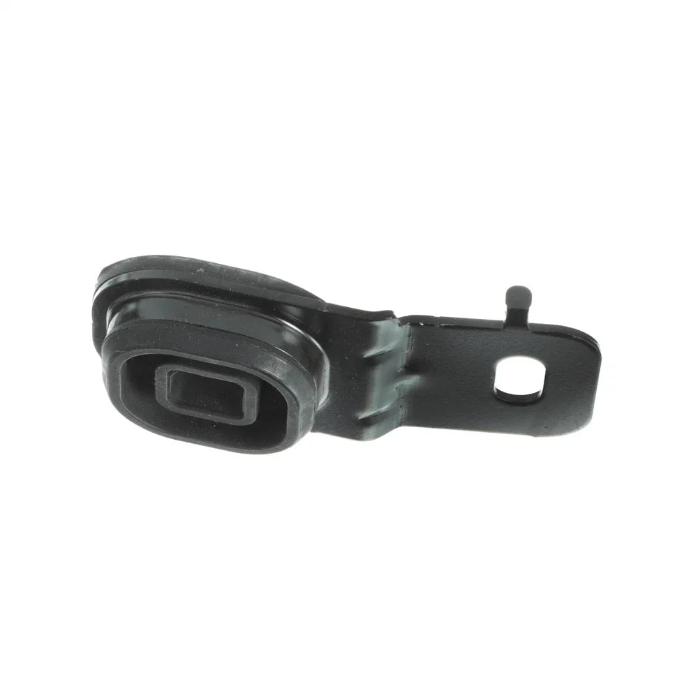 Radiator Upper Bracket Assembly for Chevrolet Colorado, GMC Canyon (2004-2012)