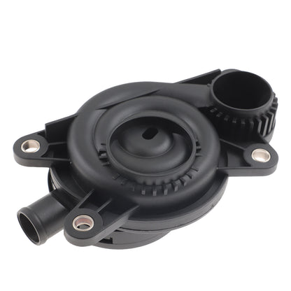 PCV Breather Vent Valve for Dodge Sprinter 2500 (2003–2006)