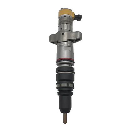 Diesel Fuel Injector Assembly for Caterpillar CAT C7 Engine (2003–2010)