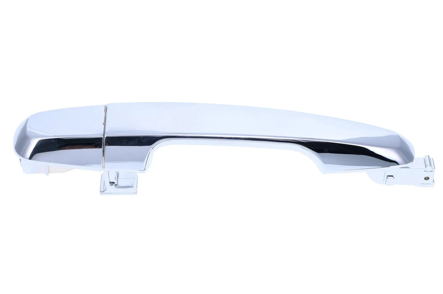 Outer Door Handle for Mitsubishi Triton MQ MR (2015–2023)