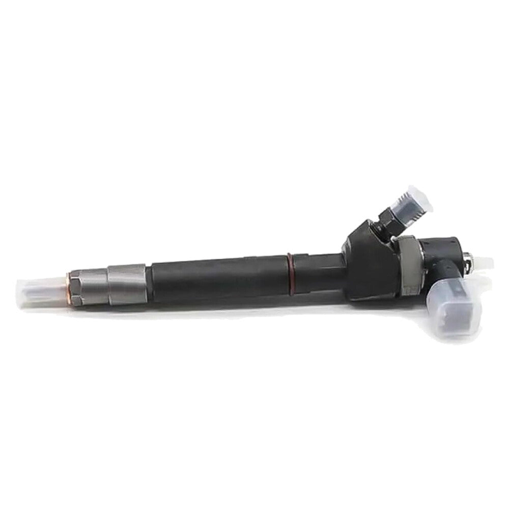 Common Rail Diesel Fuel Injector for Mercedes Benz (2000–2023)