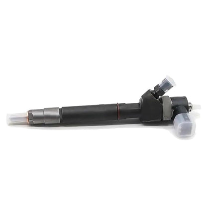 Common Rail Diesel Fuel Injector for Mercedes Benz (2000–2023)