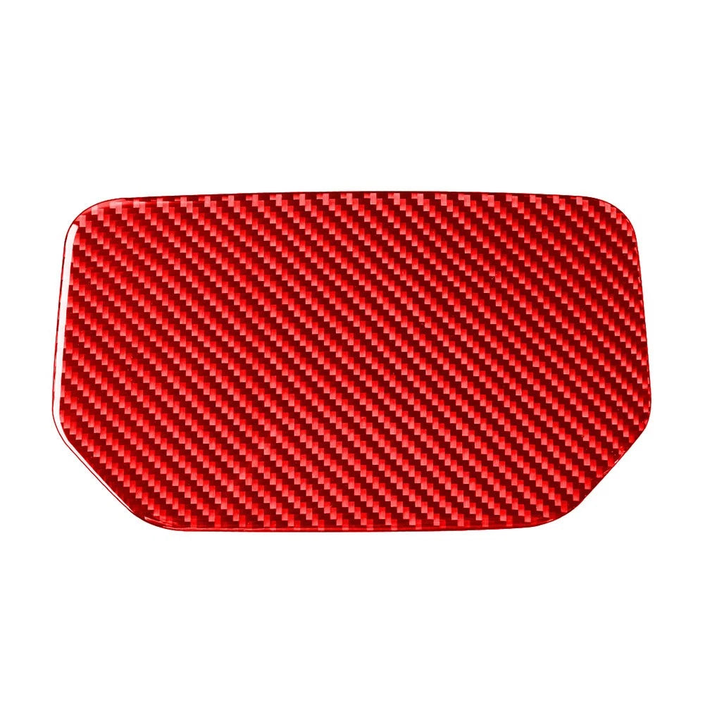 Side Marker Light Housing Cover for Toyota Land Cruiser RAV4 Corolla Prius Yaris (2000–2023)