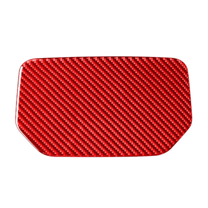 Side Marker Light Housing Cover for Toyota Land Cruiser RAV4 Corolla Prius Yaris (2000–2023)