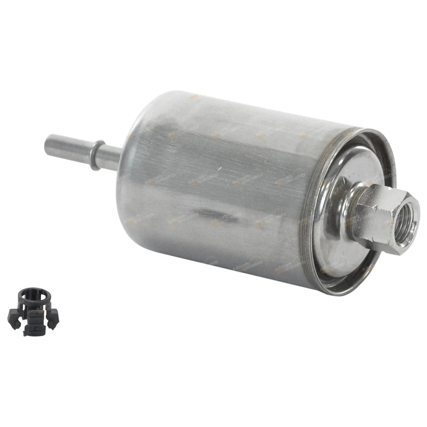 Fuel Filter 3.5L for Mitsubishi Verada (1996 - 2004)